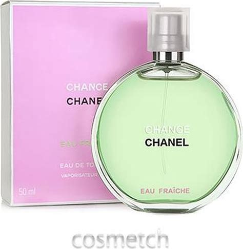 chanel fraiche 50 ml|Chanel eau fraiche refill.